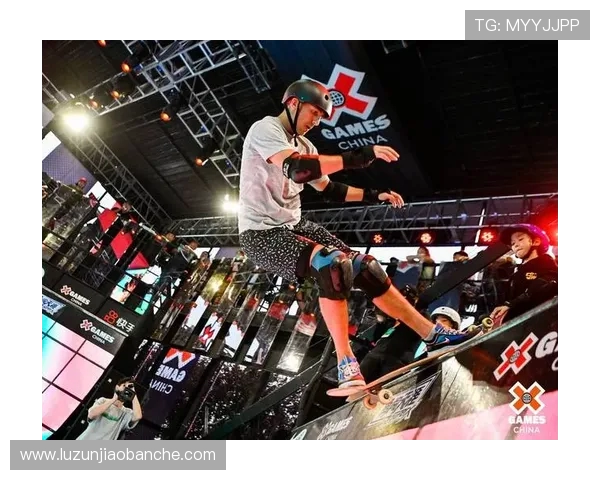 南京滑板队在极限运动联赛中的战术表现分析与点评 南京滑板队在极限运动联赛中的战术表现分析与点评