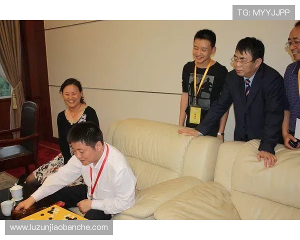 南京网球队与上海网球队赛后复盘分析与经验总结 南京网球队与上海网球队赛后复盘分析与经验总结