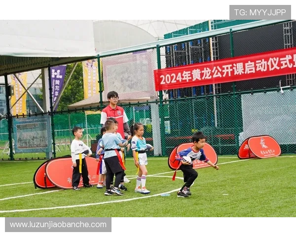 南京羽毛球队心理素质创新高引发关注助力竞技水平提升 南京羽毛球队心理素质创新高引发关注助力竞技水平提升