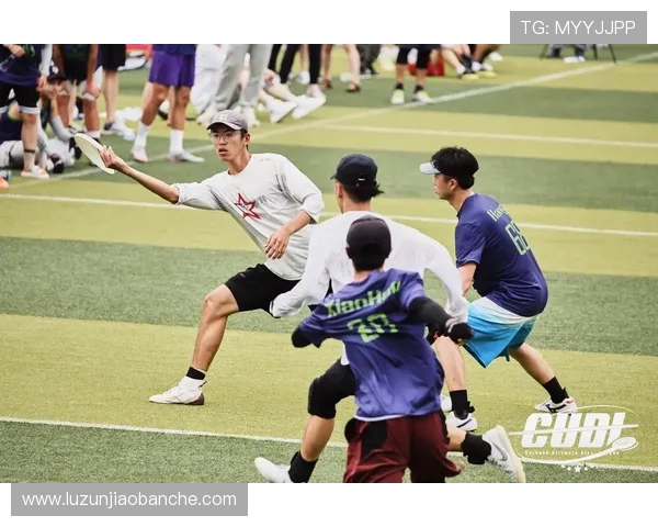 南京飞盘队实力强劲荣登最新飞盘灵活性排行榜前列引领潮流 南京飞盘队实力强劲荣登最新飞盘灵活性排行榜前列引领潮流