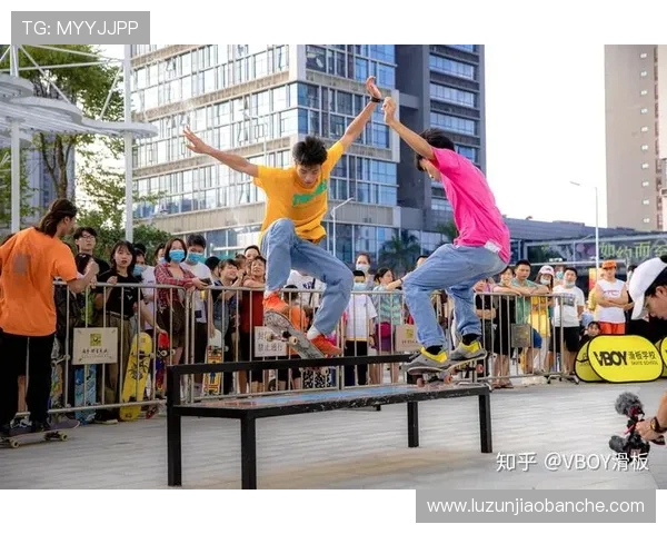 广州滑板队在攀岩联赛中的速度表现分析与点评 广州滑板队在攀岩联赛中的速度表现分析与点评