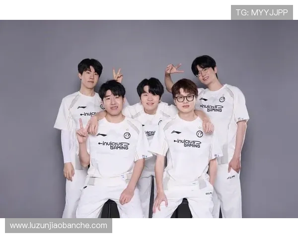 最新英雄联盟配合TOP10：RNG领跑