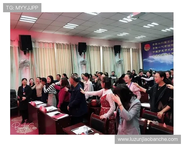 杨丽专访：从初学者到滑板高手的成长与心路历程分享