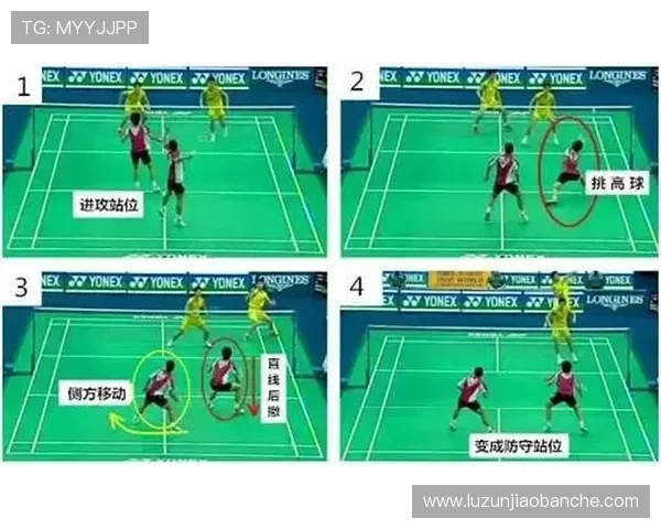 杭州乒乓球队进攻策略全解析揭秘乒乓球技术深度与战术运用