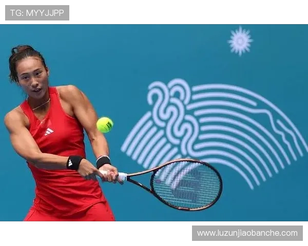 杭州网球队个人能力全面对比分析揭示潜力与短板