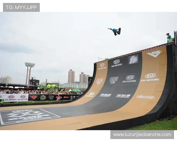 杭州滑板队勇夺最新滑板团队协作TOP10榜首引领潮流 杭州滑板队勇夺最新滑板团队协作TOP10榜首引领潮流