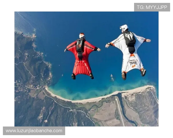 极限运动战术创新南京极限运动队的转型与发展探索