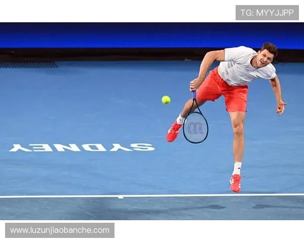 武汉网球队在世界杯中的速度表现引发热议与关注