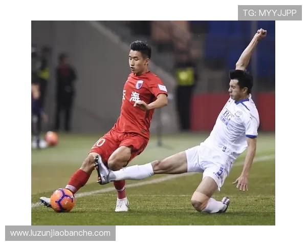 武汉足球队实力强劲荣登足球力量排行榜第十名