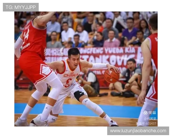 洲际杯回顾成都篮球队意识表现分析与启示