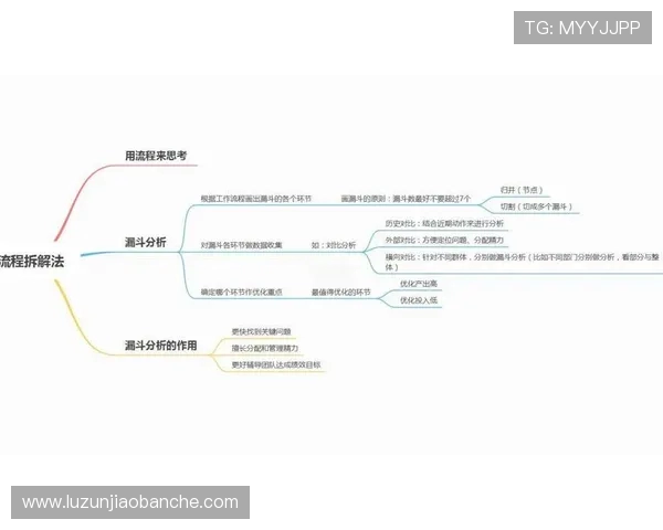 深入分析北京羽毛球队反击战术的独特魅力与实战应用