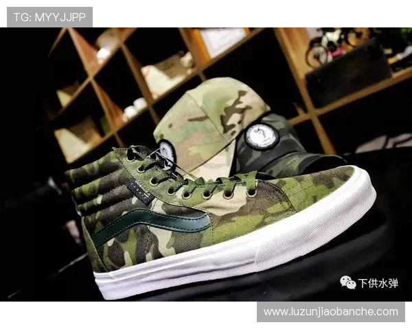 深圳滑板队防守战术深度分析与策略解读