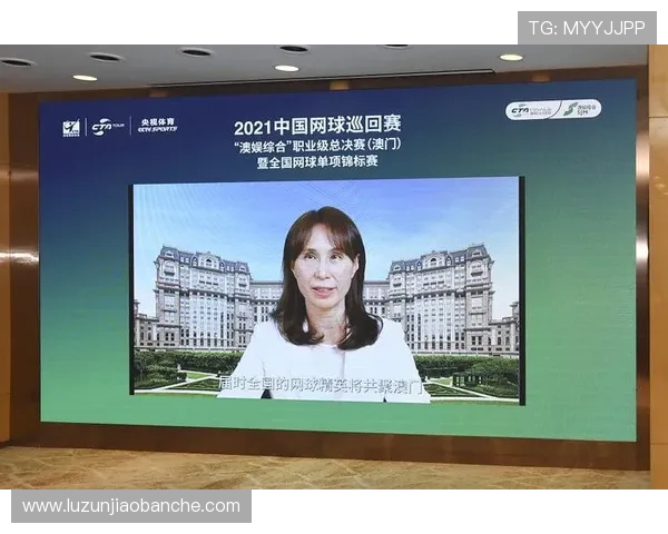 深圳网球队意识变革引发热议推动网球运动新发展