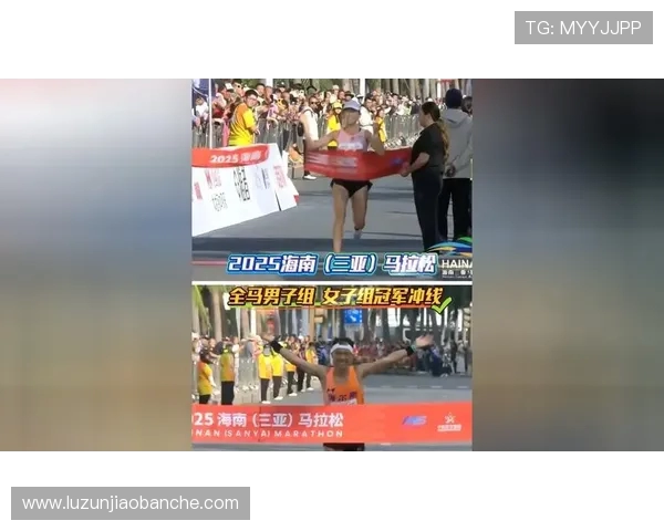 深圳街舞队勇闯马拉松大满贯的奋斗故事与荣耀时刻