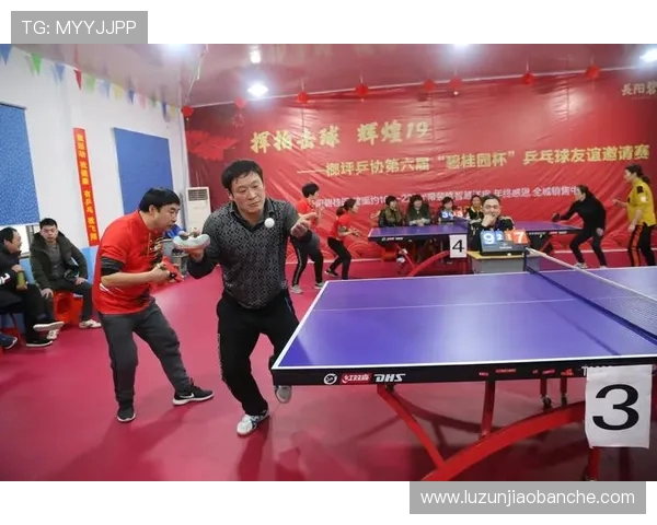 深圳足球队耐力争议引发热议球迷与专家各执己见探讨背后原因