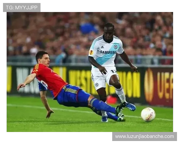 深度对话李静分享她的足球人生与梦想追逐之路