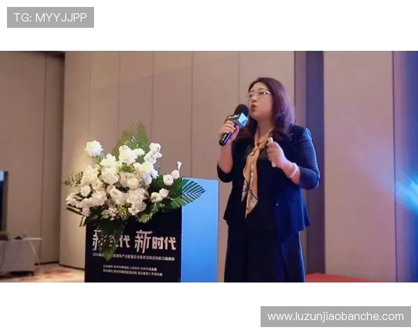 滑板女神周芳专访揭秘成功背后的坚持与热爱之路