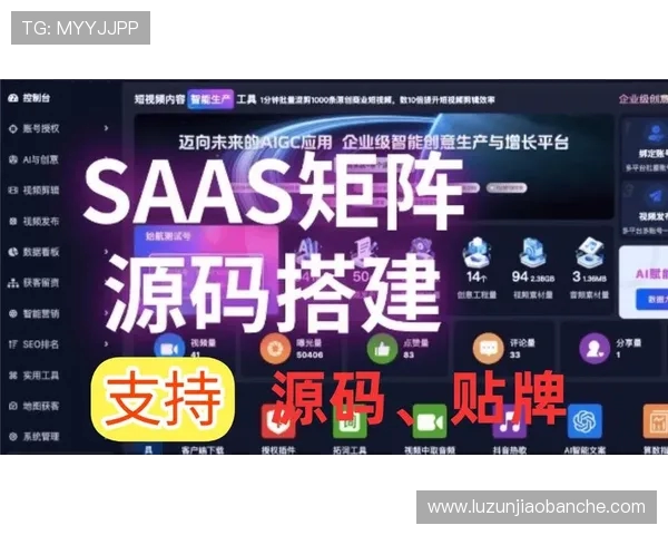独家解析V5耐力对比测试结果及其影响因素分析 独家解析V5耐力对比测试结果及其影响因素分析