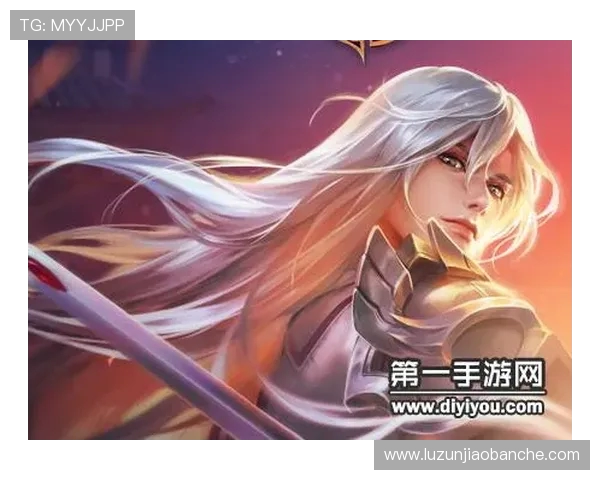 王者荣耀团队协作榜单出炉IG战队表现卓越引领潮流