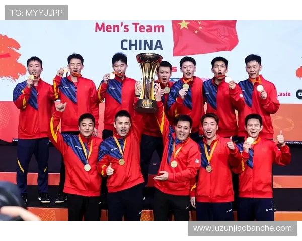 羽毛球状态排行榜揭晓北京羽毛球队荣获第二名佳绩