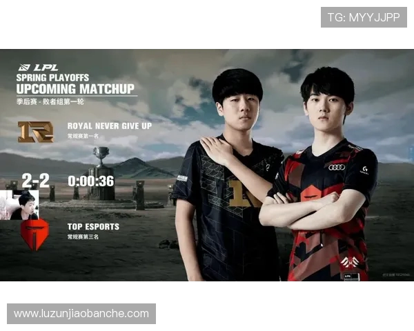 英雄联盟团队协作实力大比拼TES荣登第三名引发热议