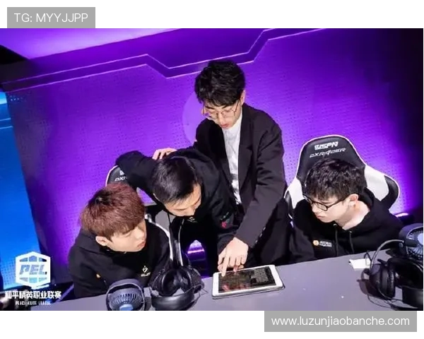 聚焦和平精英RNG团队协作如何提升战斗力与胜率分析