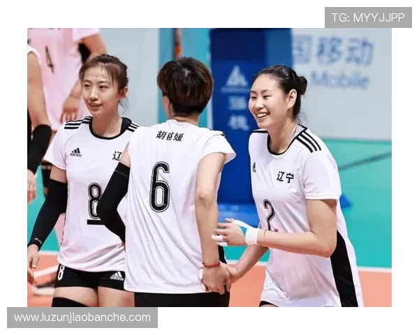 西安排球队全运会拼搏历程回顾与展望