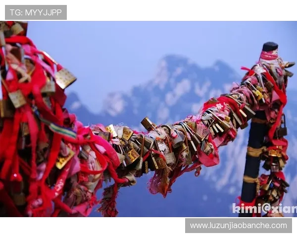 西安攀岩队逆风翻盘的背后故事与未来展望