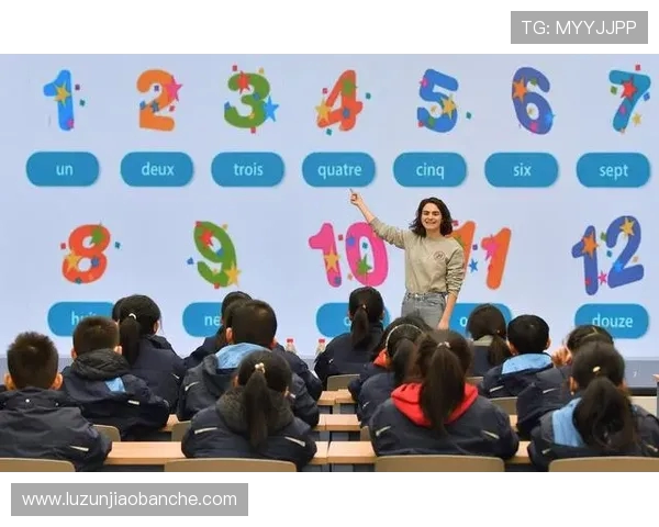 西安滑板队的意识变革与青年文化的碰撞与发展探讨