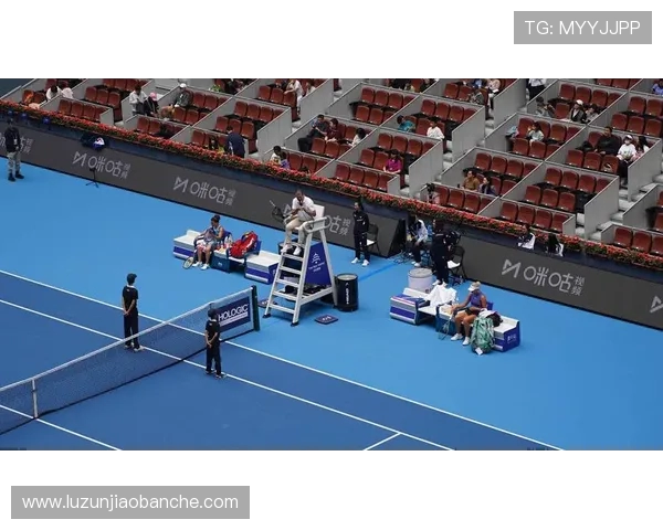 西安网球队展现卓越灵活性荣登全国网球灵活性排行榜第二名 西安网球队展现卓越灵活性荣登全国网球灵活性排行榜第二名