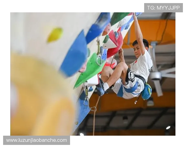 赛后复盘：西安攀岩队与南京攀岩队个人能力的全面对比分析