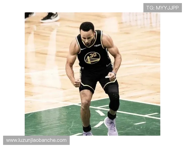 迈阿密热火新赛季阵容深度解析与球队未来竞争力展望