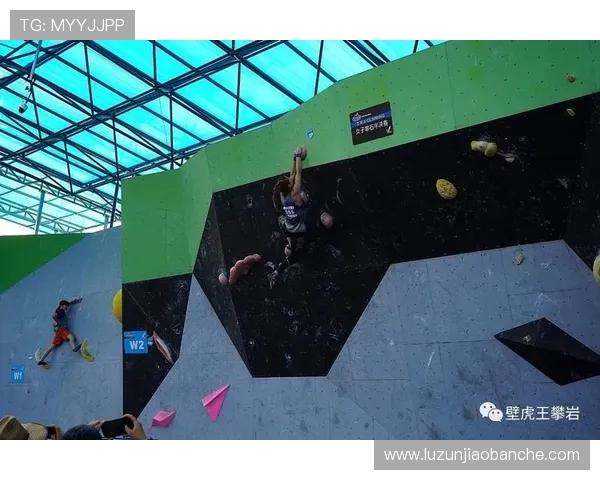 重庆极限运动队的阵地战成败分析与未来展望