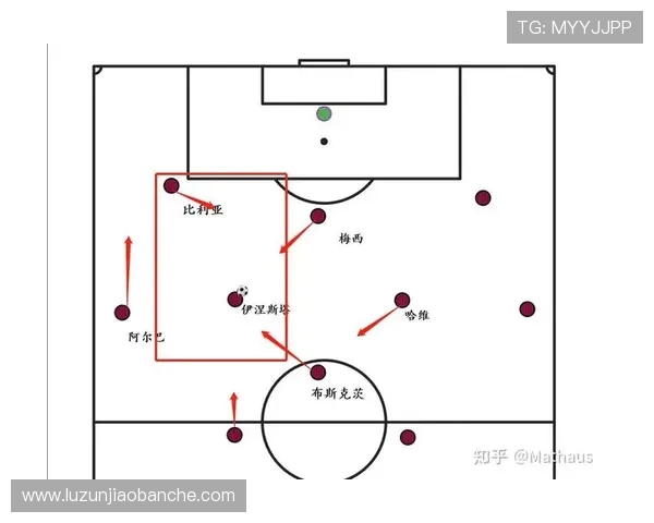重庆足球队防守战术解析与球队整体表现的深度剖析