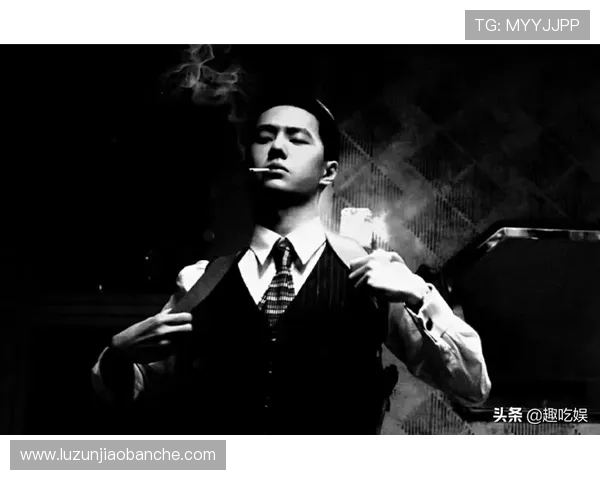 陈磊的街舞人生：从热爱到职业的心路历程与成长故事