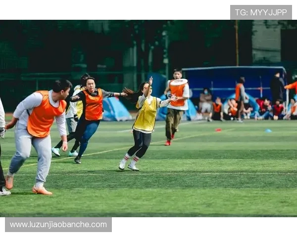 飞盘盛宴:深入了解西安飞盘队的实力与魅力 飞盘盛宴:深入了解西安飞盘队的实力与魅力