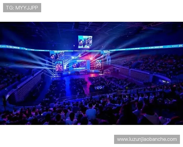 Fnatic战队崛起之路全球电竞舞台上的荣耀与挑战