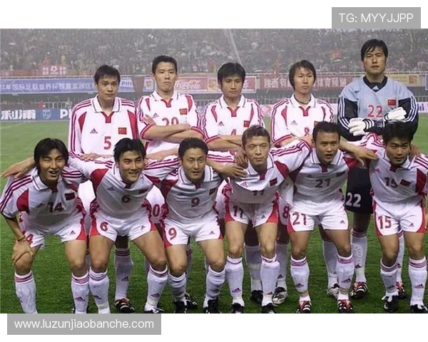 世界杯聚焦：探索历史上的精彩瞬间与未来赛事的无限可能