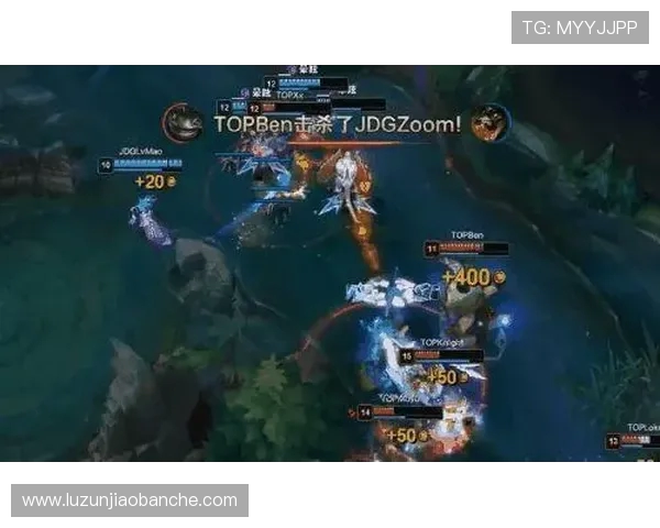 以knight中路为核心解析团队战术体系与赛场掌控艺术