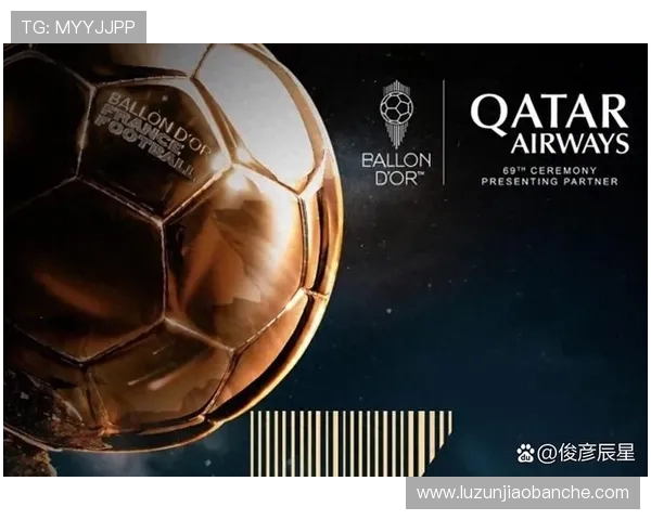 全球总决赛落幕新王登基各大战队赛后动向与选手转会前瞻