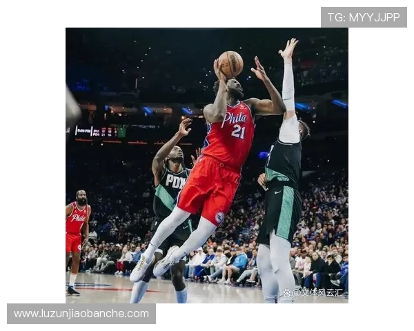 多伦多猛龙队全力迎战劲敌，季后赛冲刺再掀激烈对决