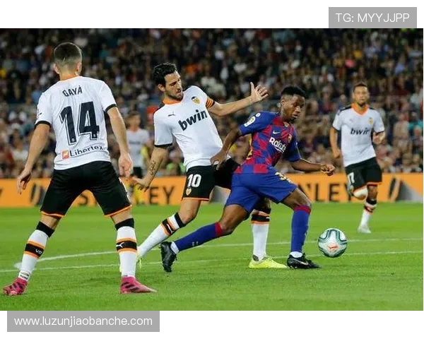 巅峰对决激战四方最终比分揭晓展现团队实力与胜负荣耀