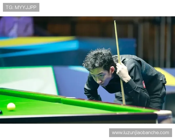 斯诺克:技术与心理博弈的巅峰之战,探索桌球运动的魅力与挑战 斯诺克:技术与心理博弈的巅峰之战,探索桌球运动的魅力与挑战