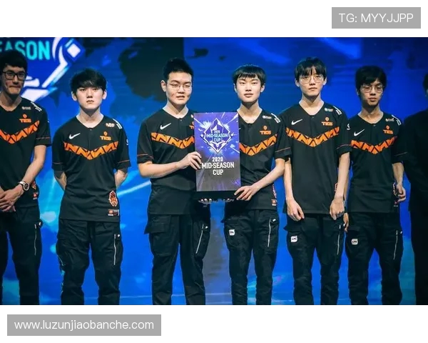 燃情竞技巅峰对决见证青春热血与荣耀梦想的电竞盛宴 燃情竞技巅峰对决见证青春热血与荣耀梦想的电竞盛宴