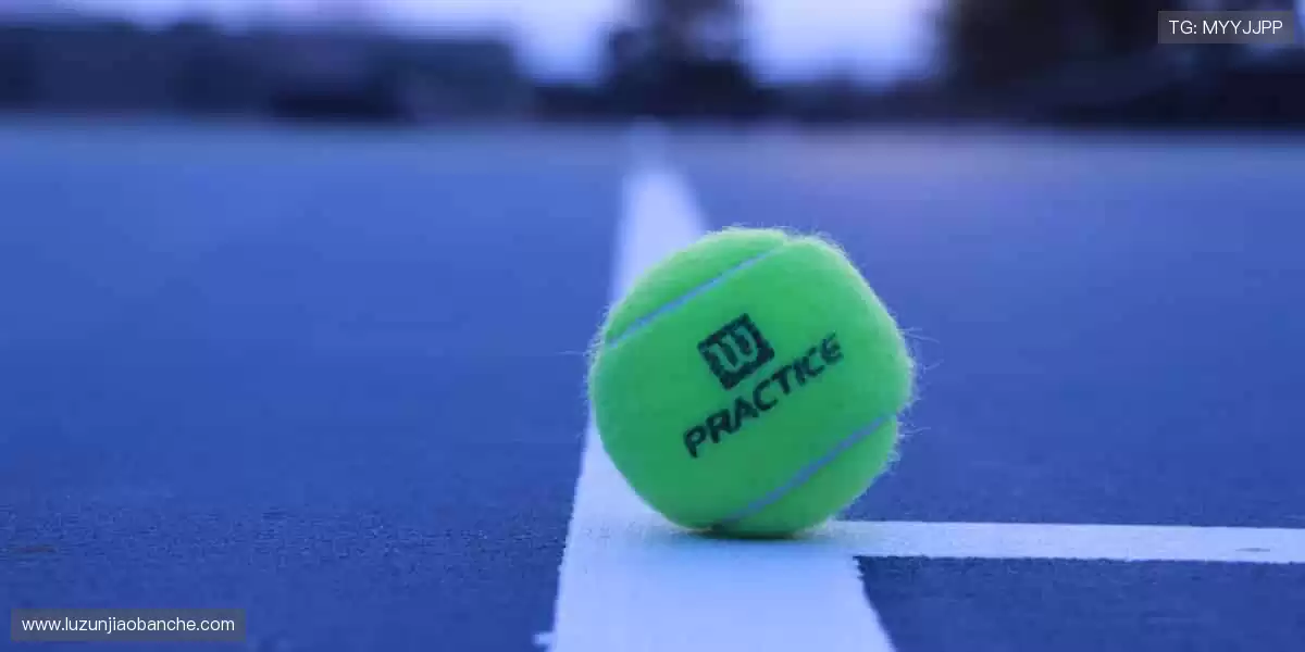 🏆 从看台到赛场，你的每一步都是传奇！🏃♂️